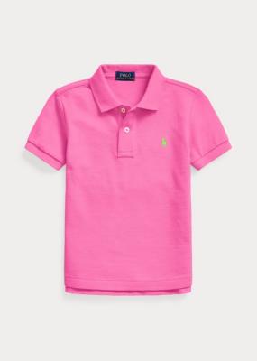 wholesale quality children polo sku 128